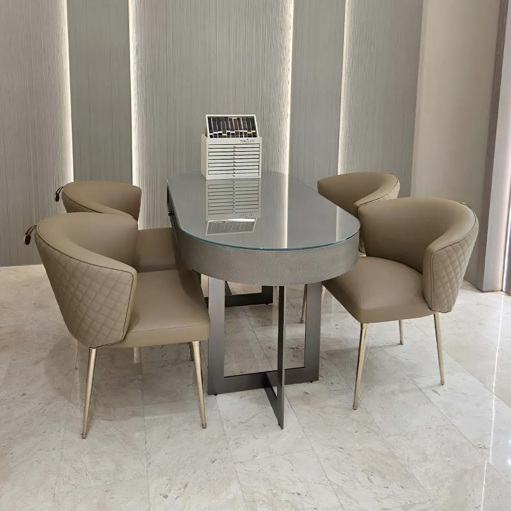 /storage/Luxury brass bar chair with leather upholstery and elegant detailing, inspired by Italian design with a refined, timeless aesthetic.