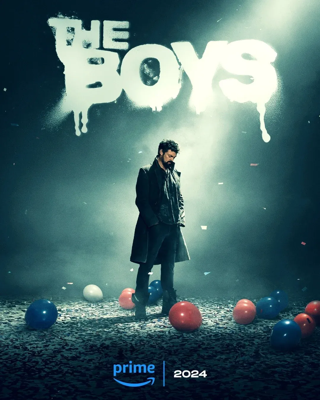 /storage/What Is the Pendant Lighting in Season 5 of The Boys?