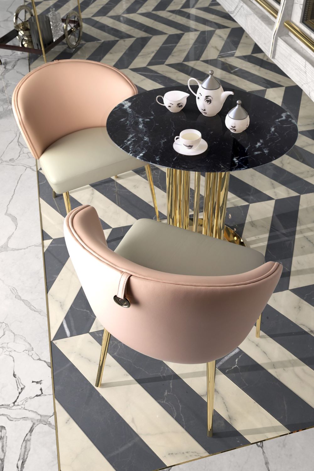 castro-interiors-severe-chair-luxury-chair-design-exclusive-furniture-design