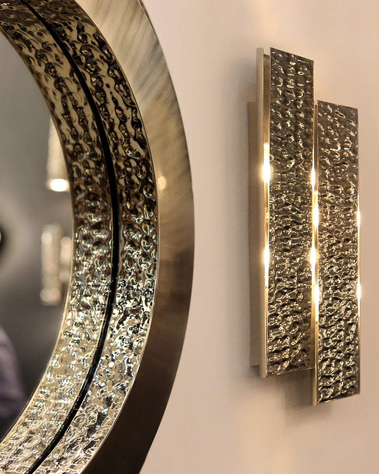 /storage/castro lighting riviera wall light double