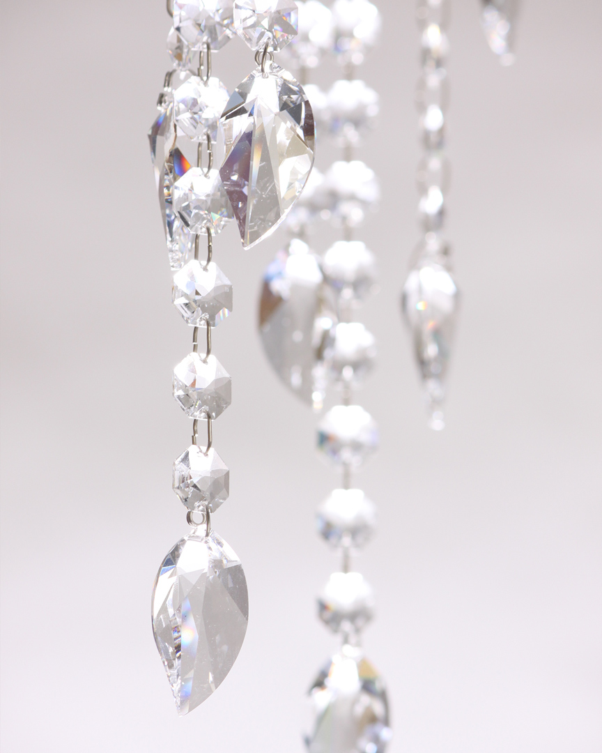 /storage/castro lighting atlantida suspension chandelier crystal swarovski
