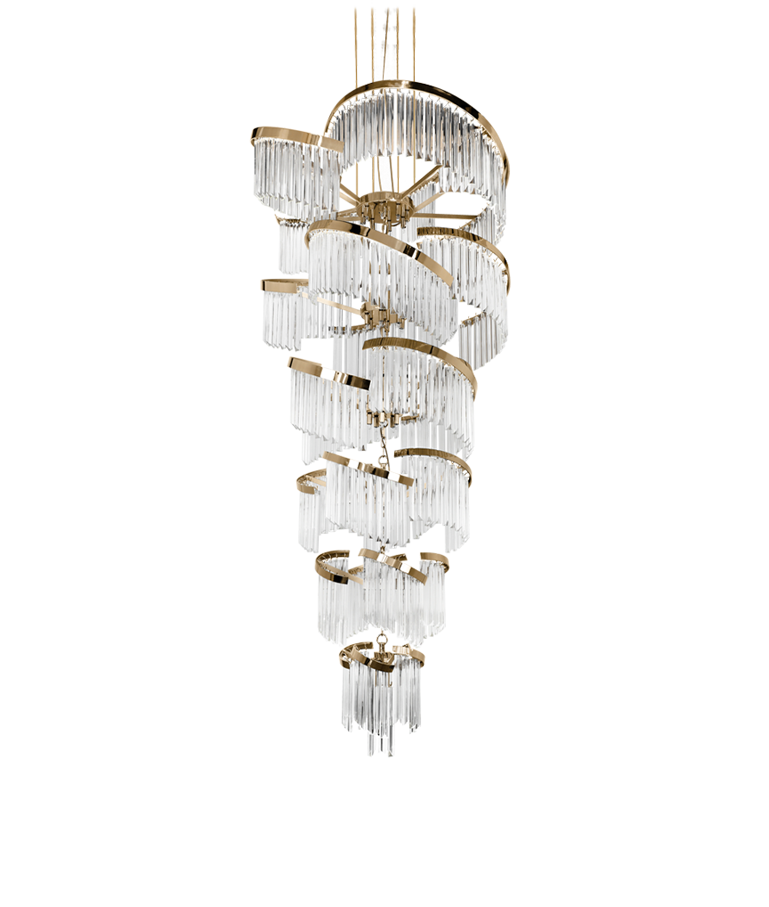 ペンダントライト CASTRO カストロ 4点 ペンダントライト CASTRO カストロ 4点 楽天市場】ペンダント