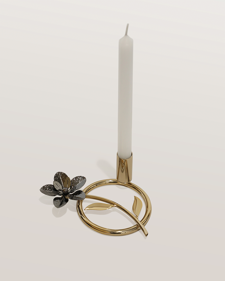 /storage/castro interiors botticelli candleholder
