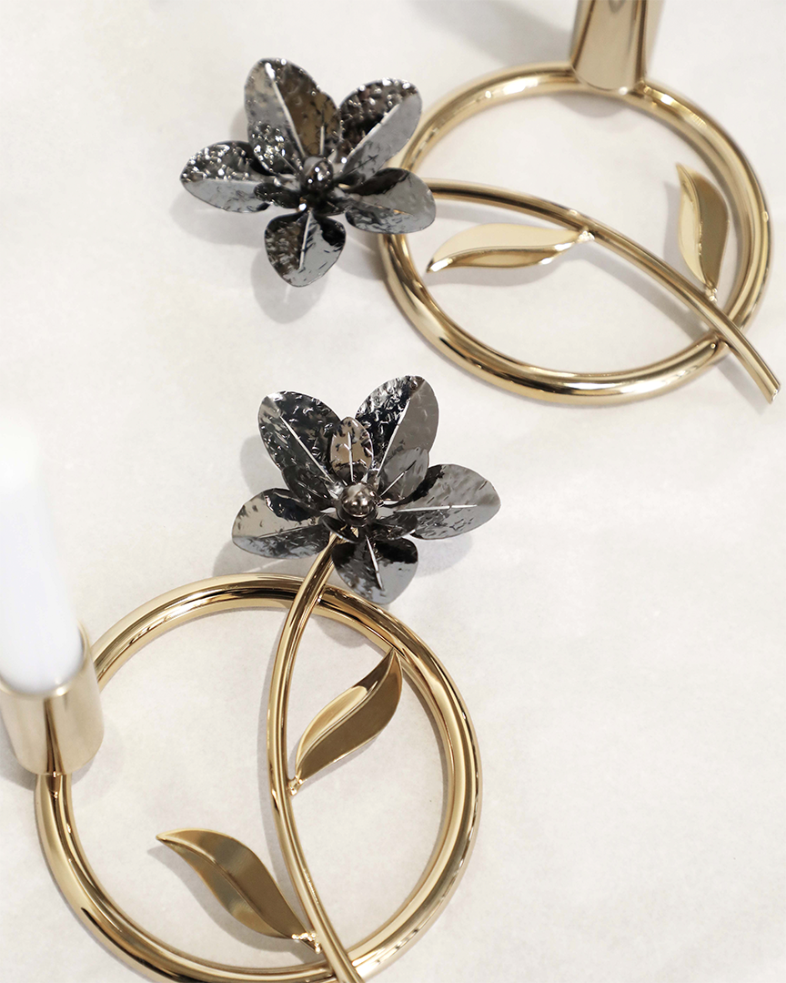 /storage/castro interiors botticelli candleholder