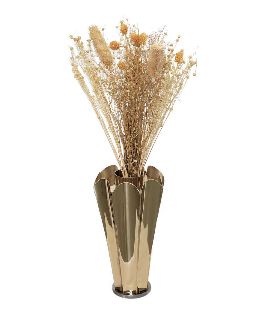 /storage/castro interiors floret vase