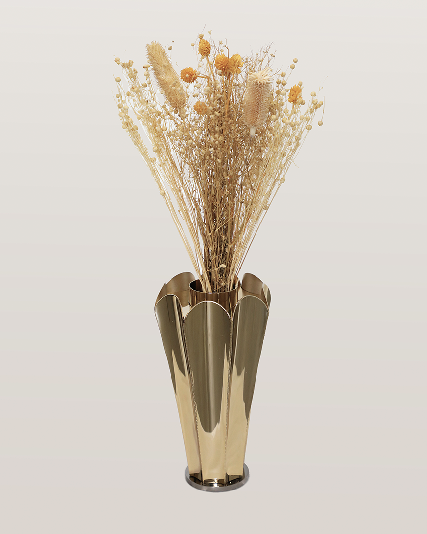 /storage/castro interiors floret vase