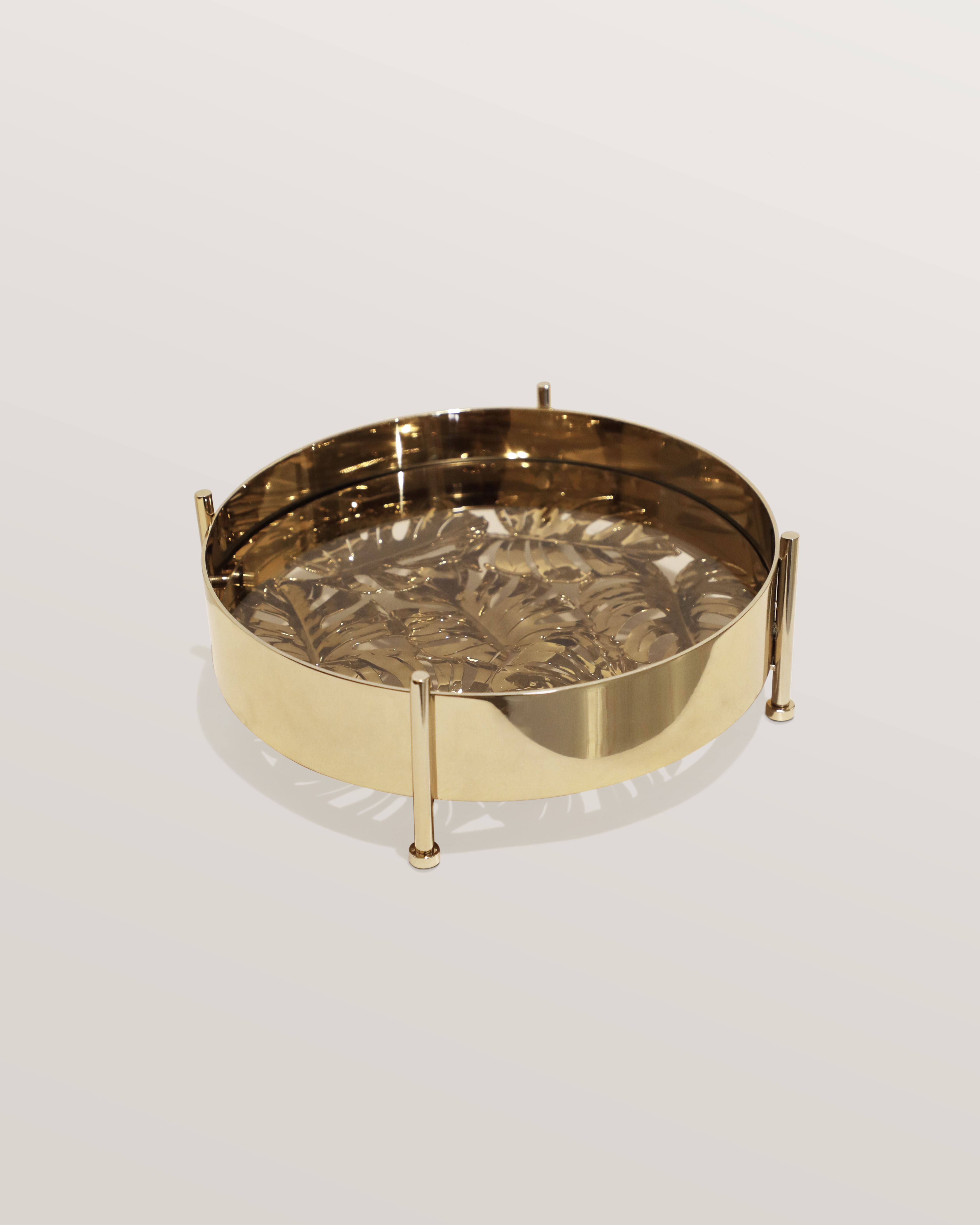 /storage/castro interiors rainforest tray