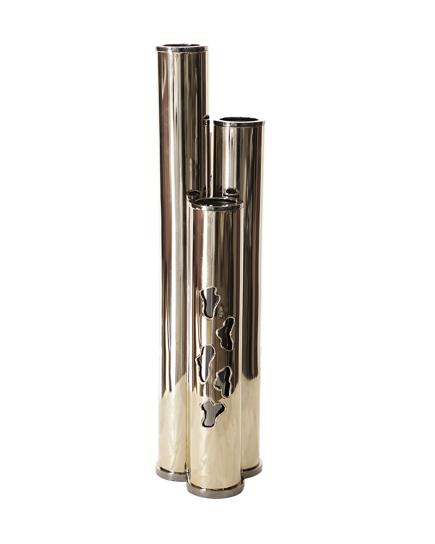 /storage/castro interiors safari vase decor