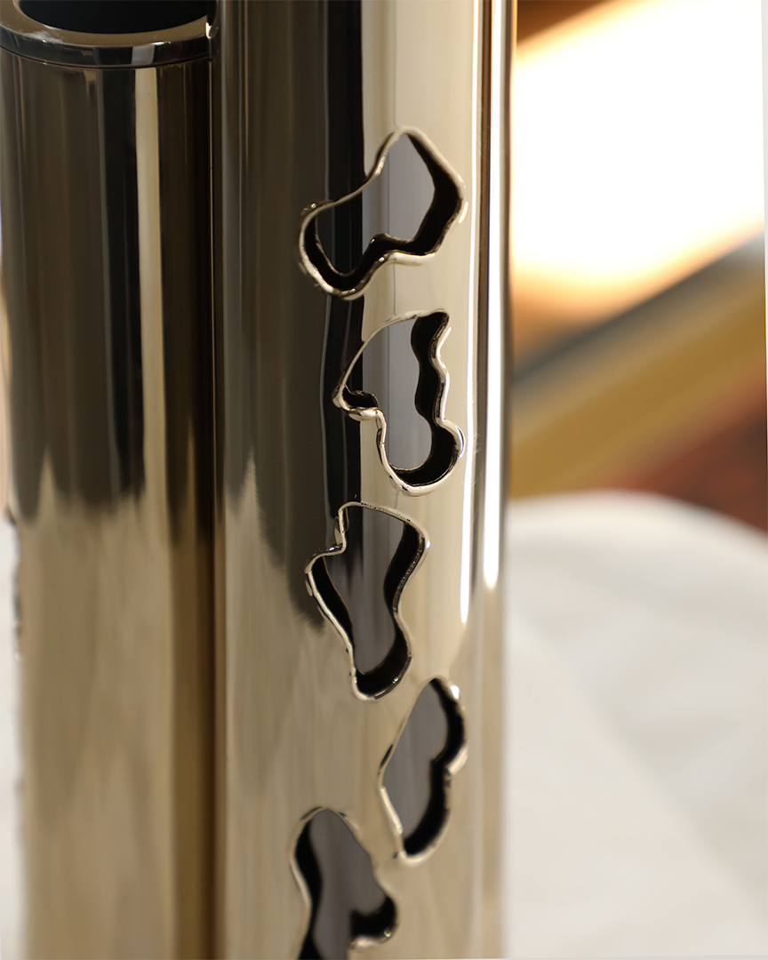 /storage/castro interiors safari vase decor