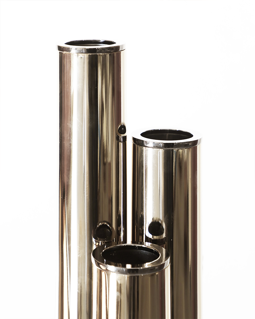 /storage/castro interiors safari vase decor