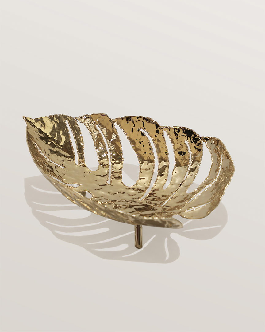 /storage/castro interiors rainforest tray