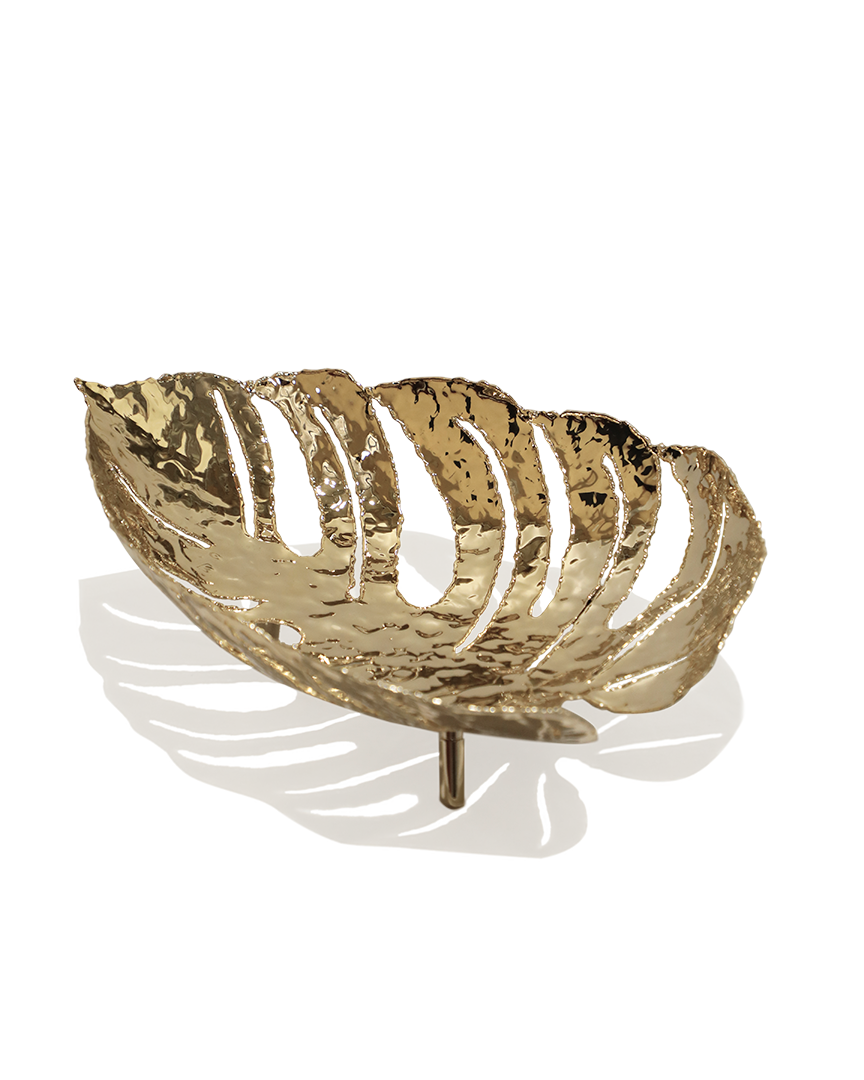 /storage/castro interiors rainforest tray