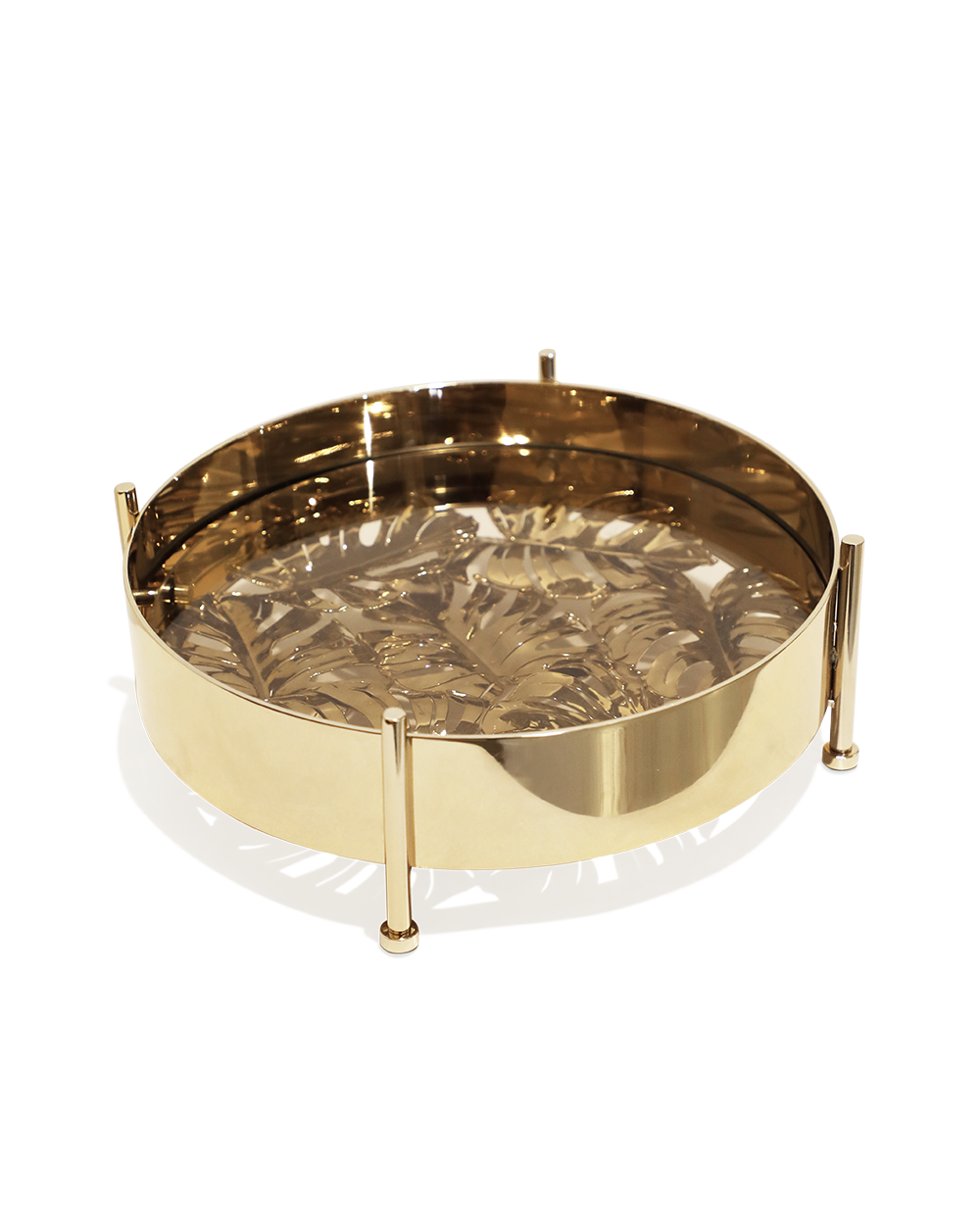 /storage/castro interiors rainforest tray