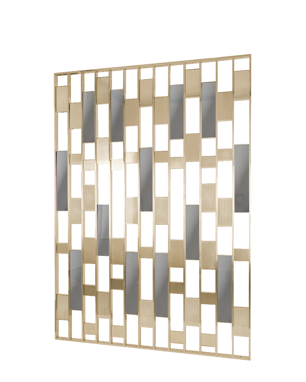 /storage/