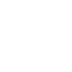 Castro Lighting's Pinterest