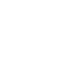 Castro Lighting's YouTube