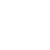 Castro Lighting's LinkedIn