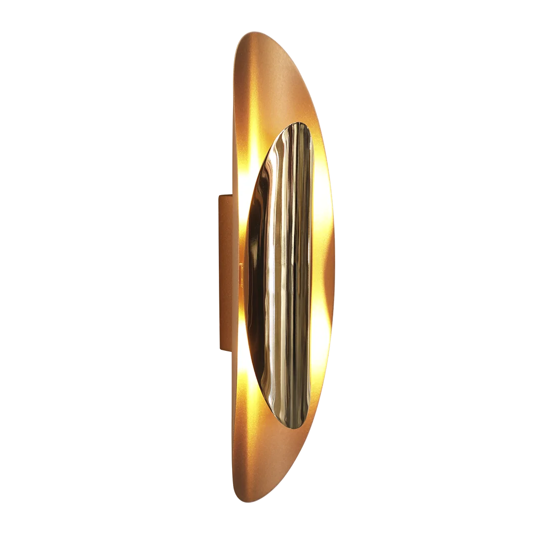 /storage/castro lighting radiance wall sconce light
