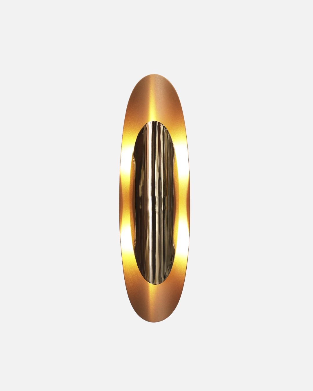 /storage/castro lighting radiance wall sconce light