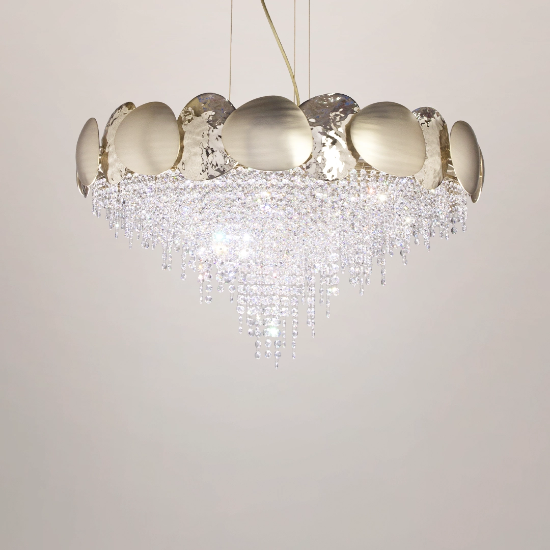 /storage/castro lighting mastery suspension