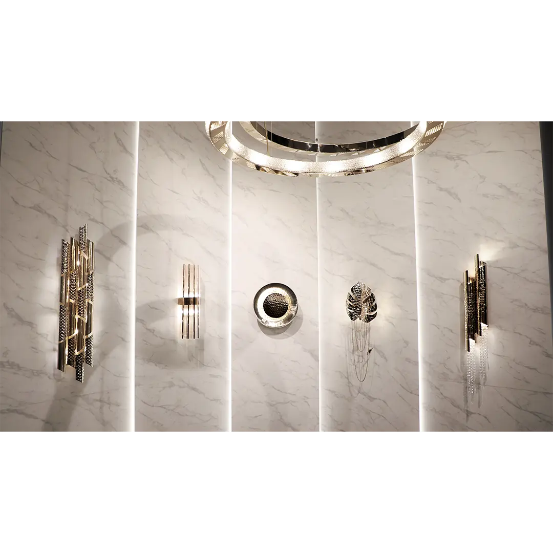/storage/CASTRO LIGHTING ECLIPSE WALL LIGHT