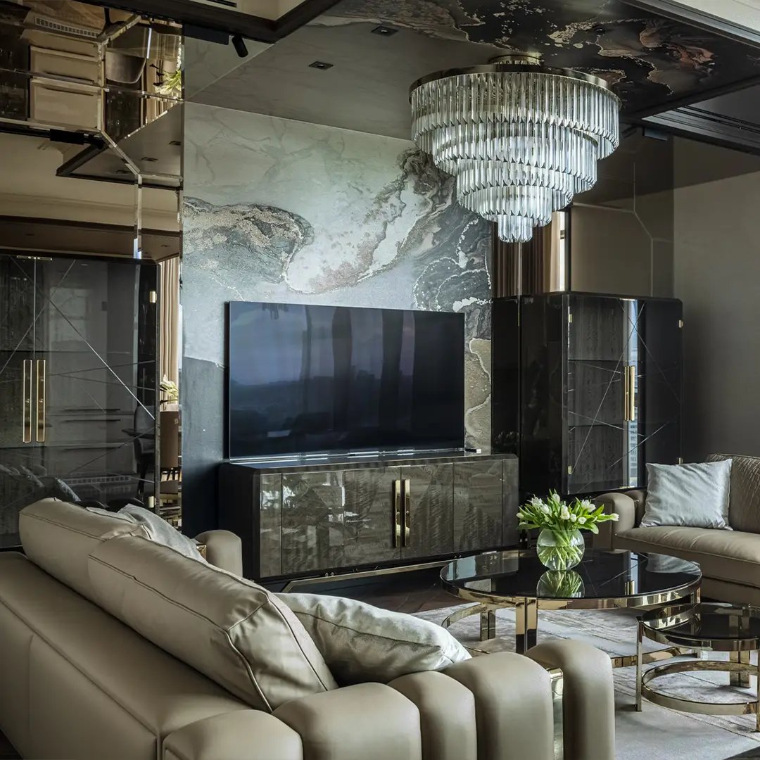 /storage/castro lighting royal suspension art deco chandelier