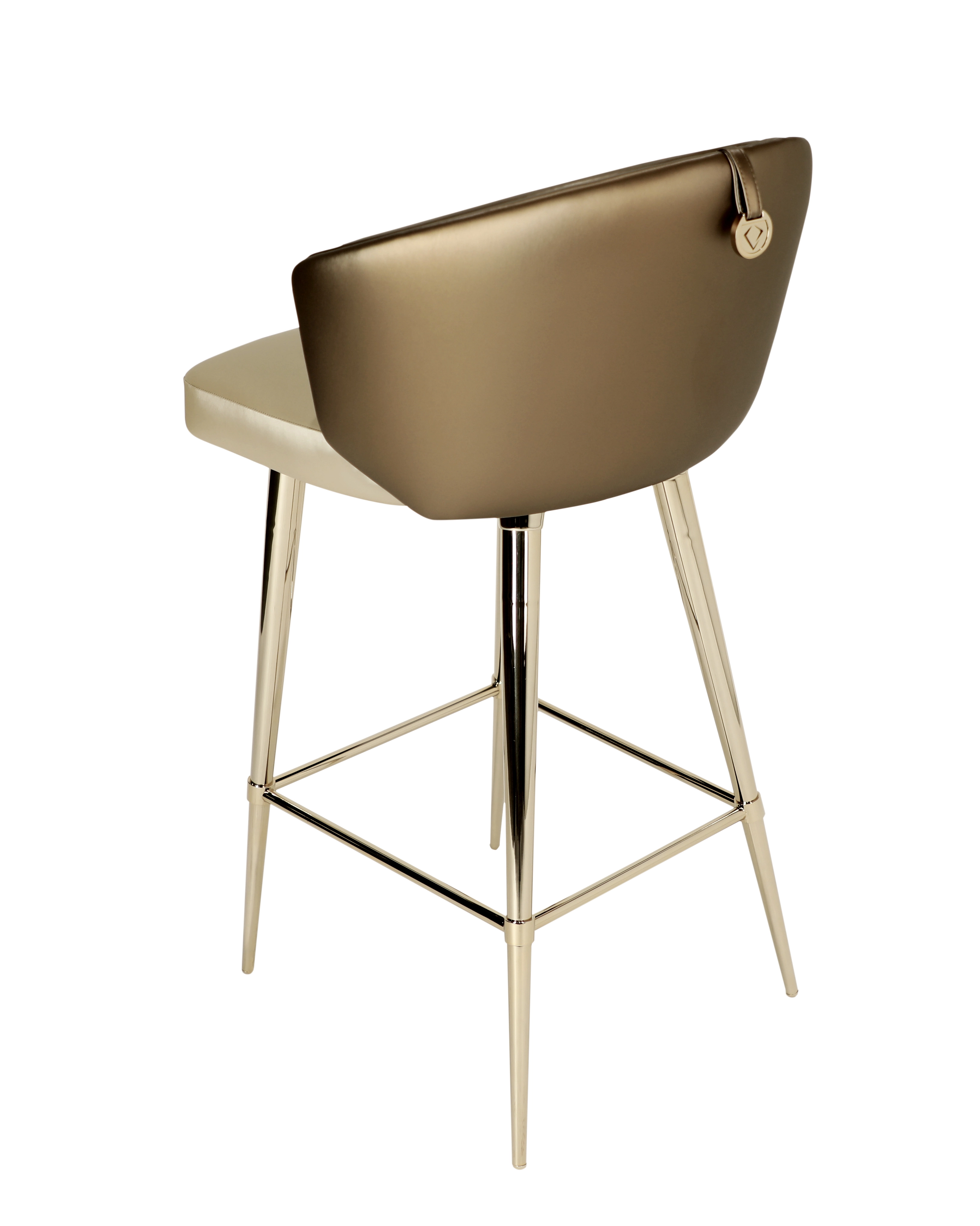 /storage/CASTRO INTERIORS SEDERE BAR CHAIR