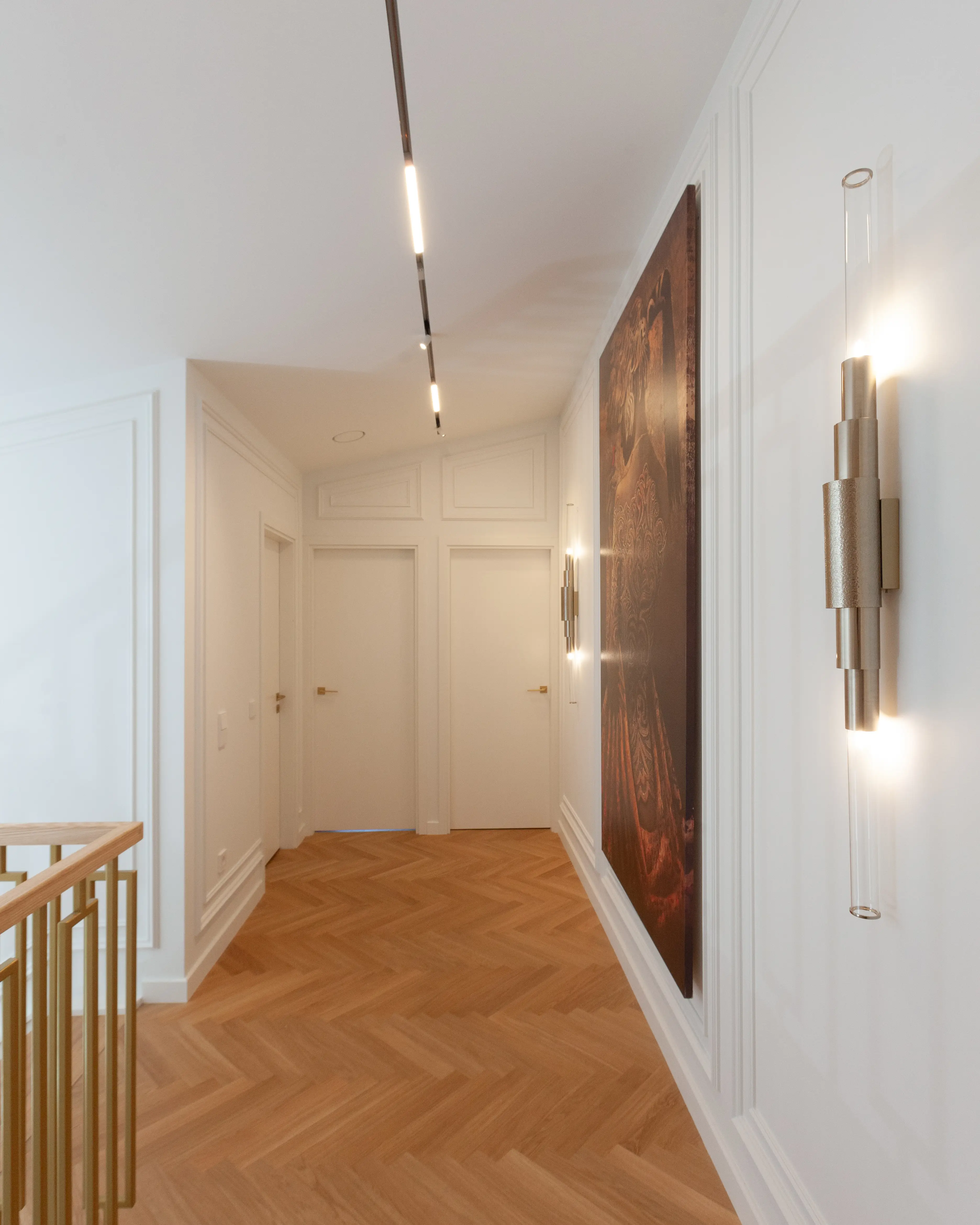 /storage/CASTRO LIGHTING METIER WALL LIGHT