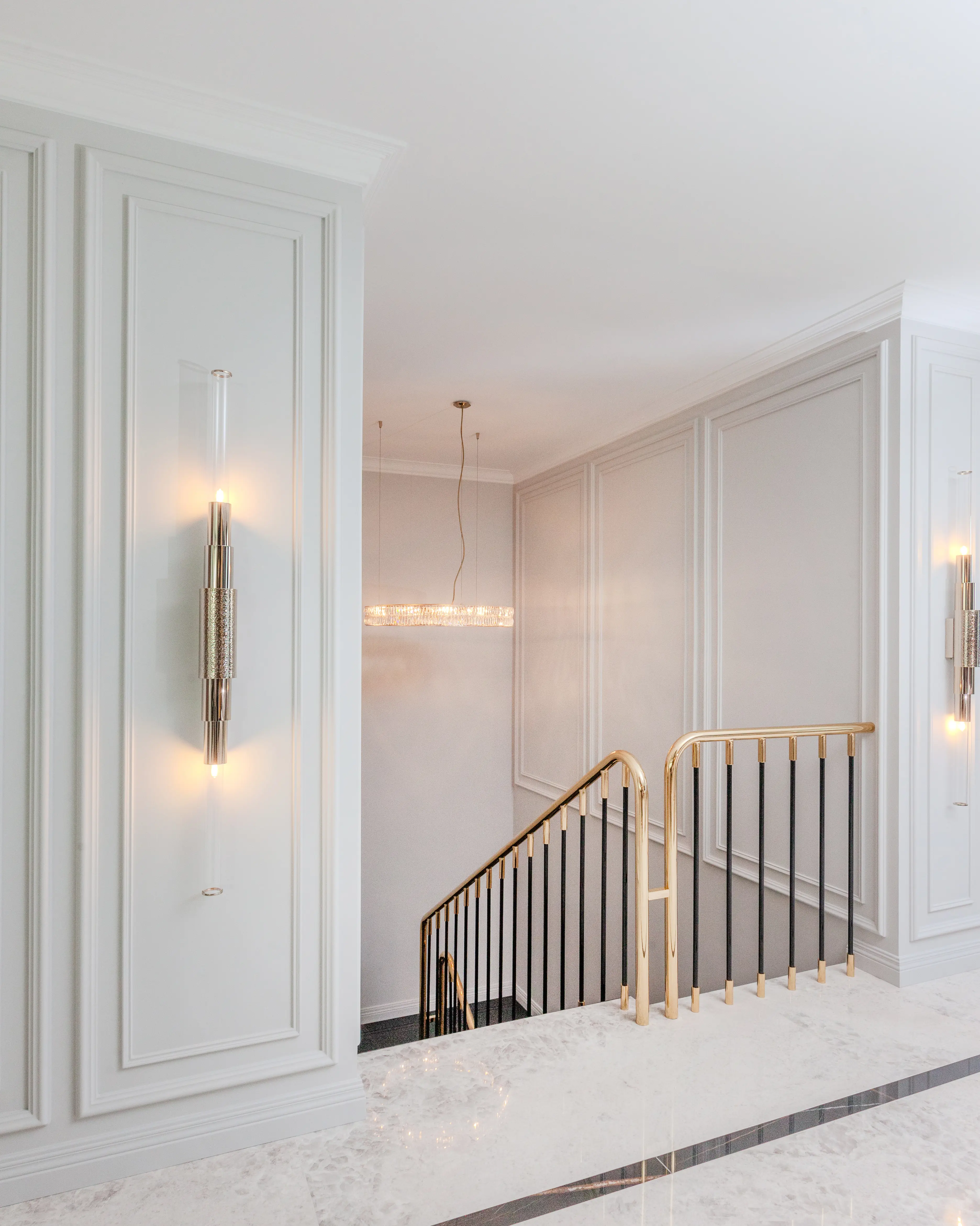 /storage/CASTRO LIGHTING METIER WALL LIGHT