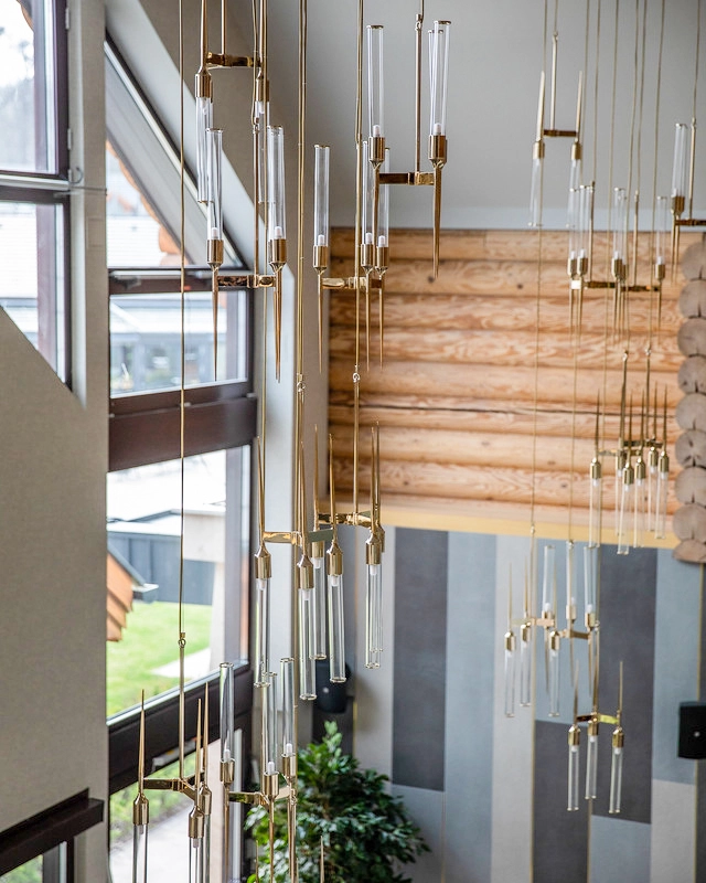 /storage/CASTRO LIGHTING CIELO SUSPENSION