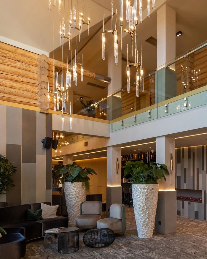 /storage/CASTRO LIGHTING CIELO SUSPENSION