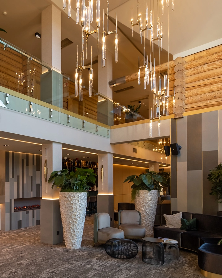 /storage/CASTRO LIGHTING CIELO SUSPENSION