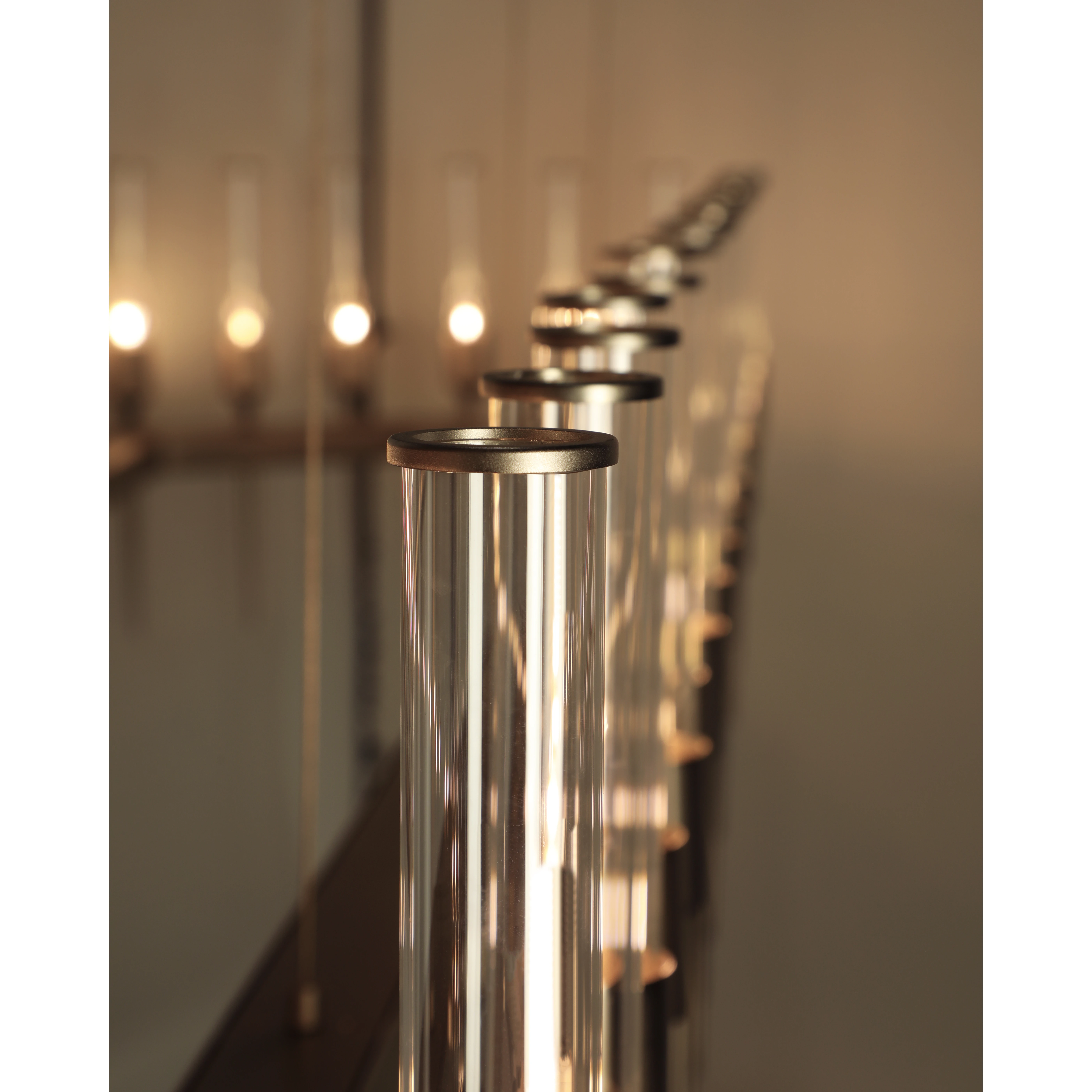 /storage/CASTRO LIGHTING CIELO SNOOKER