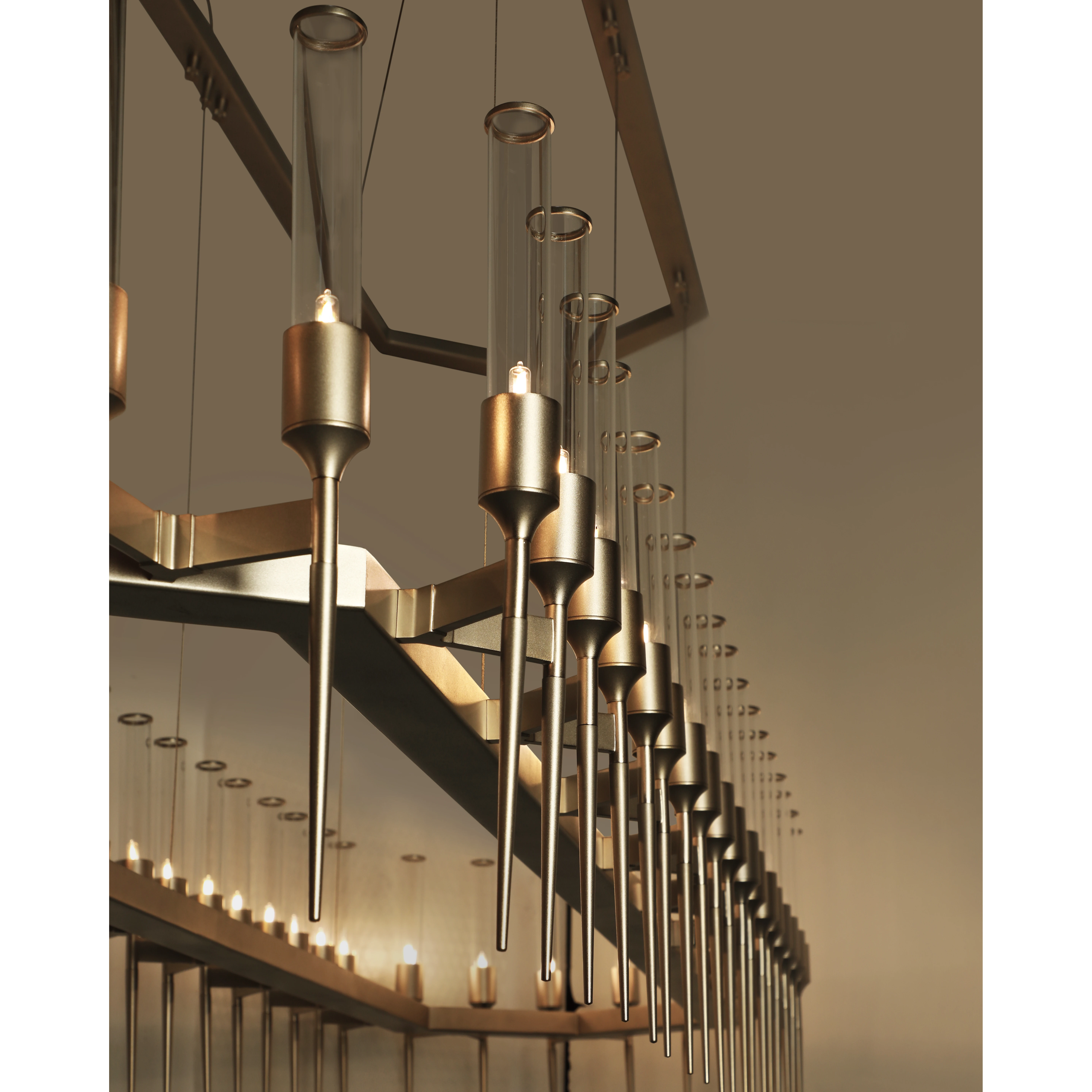 /storage/CASTRO LIGHTING CIELO SNOOKER BESPOKE SIZE