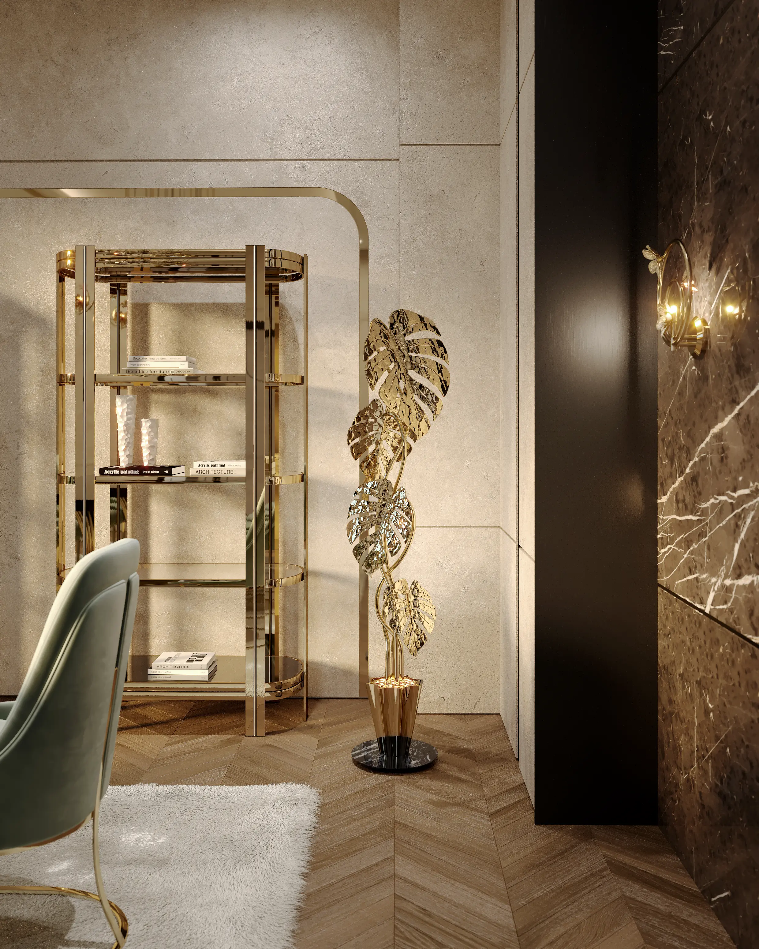/storage/CASTRO LIGHTING RAINFOREST FLOOR
