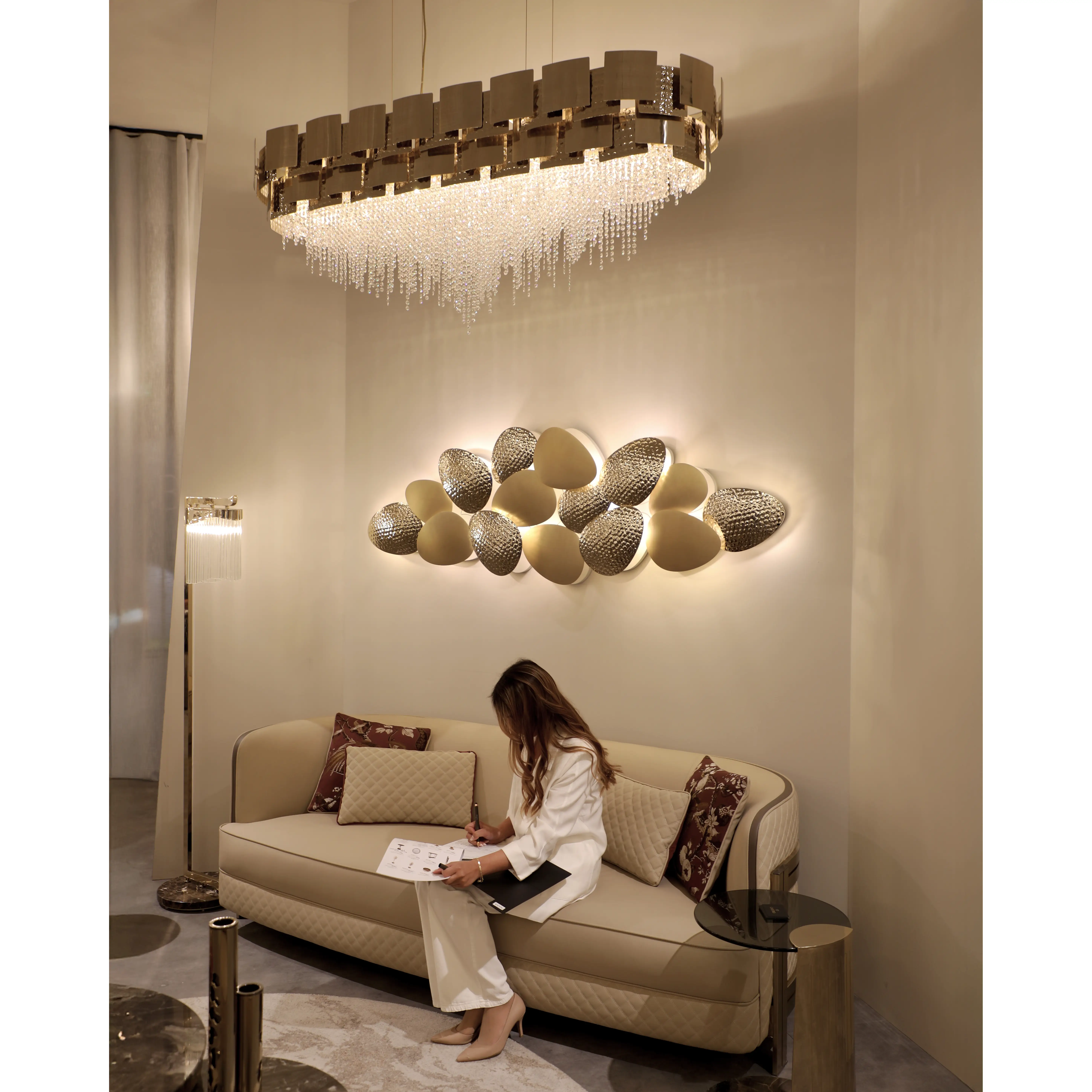 /storage/CASTRO LIGHTING MASTERY WALL