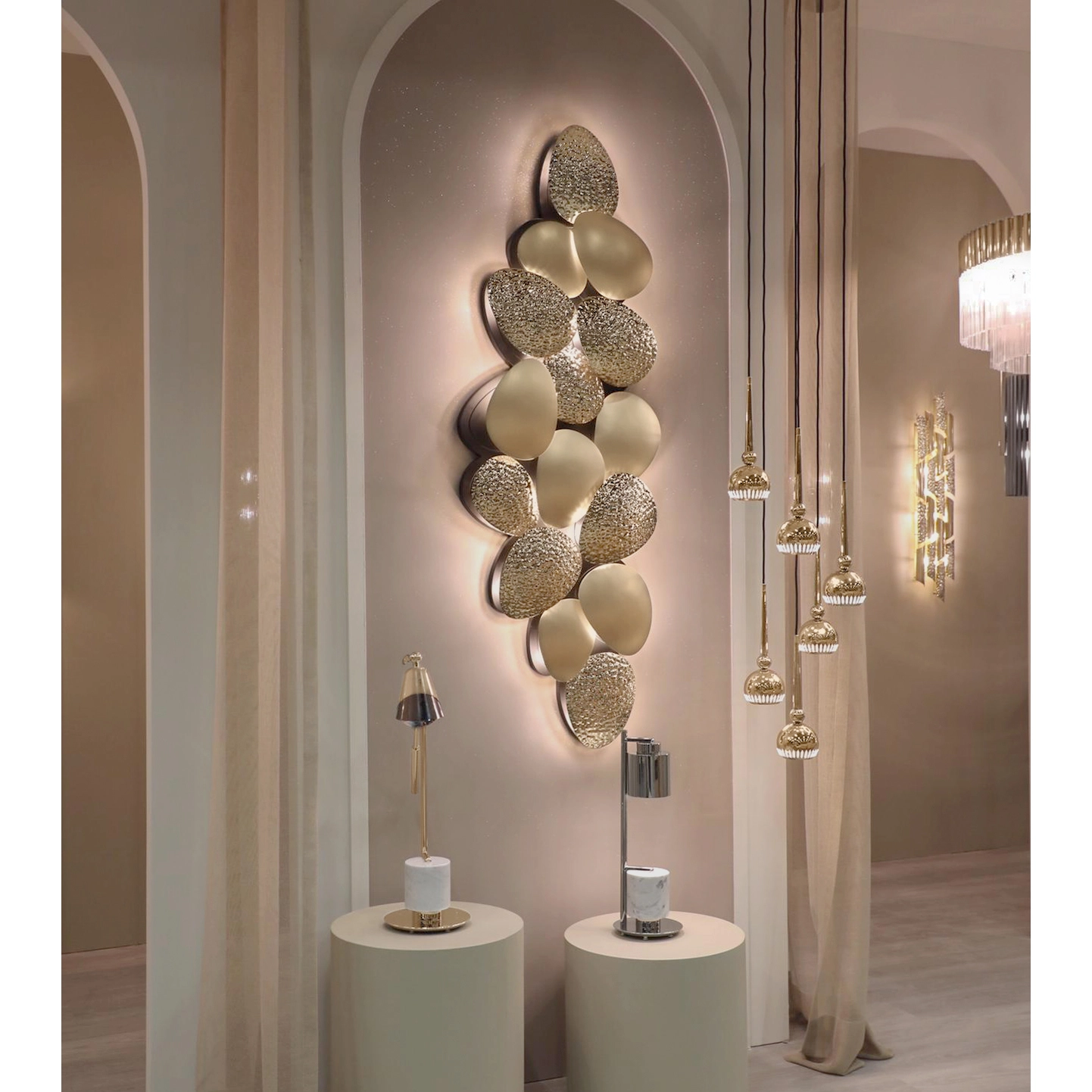 /storage/CASTRO LIGHTING MASTERY WALL