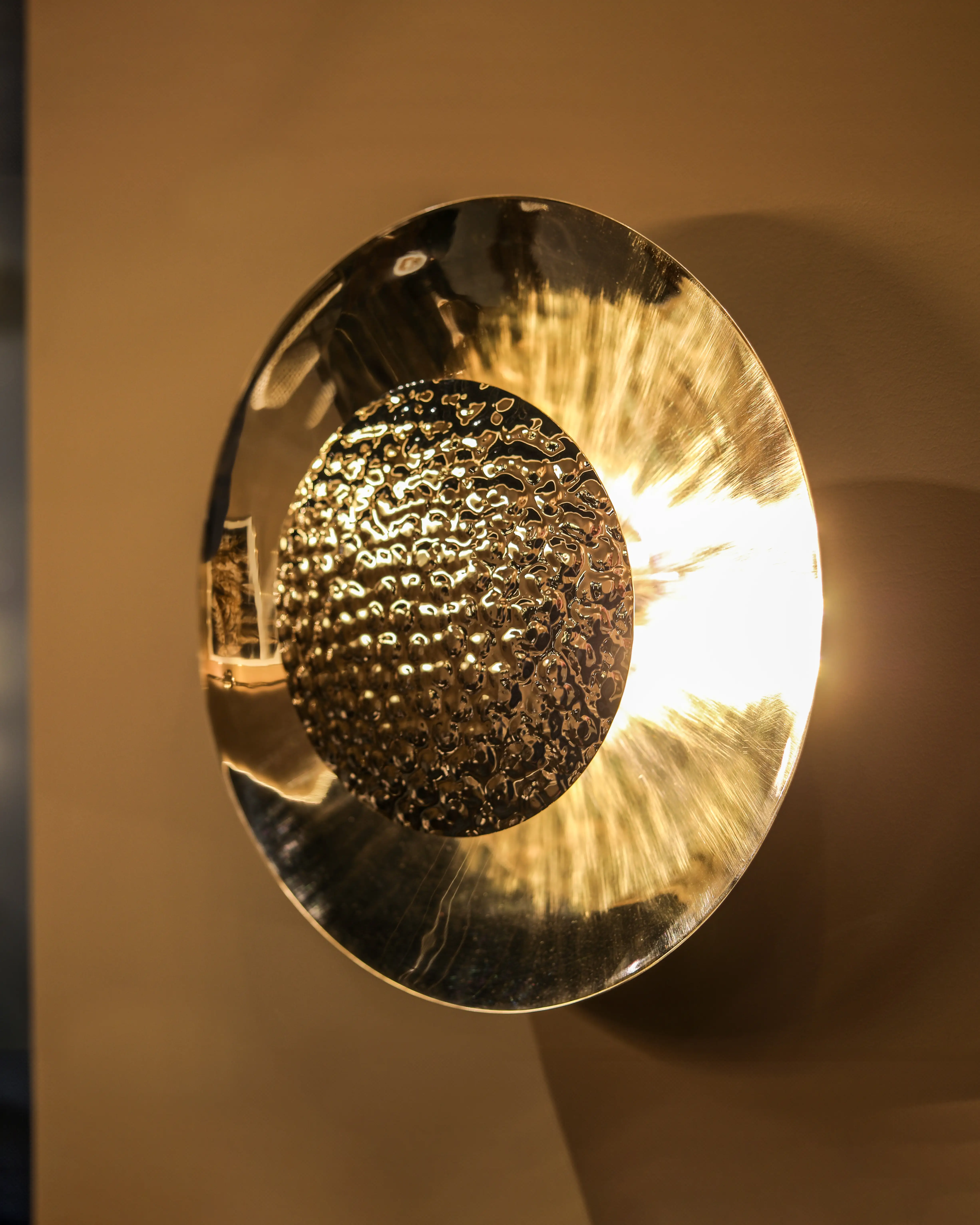 /storage/CASTRO LIGHTING ECLIPSE WALL LIGHT
