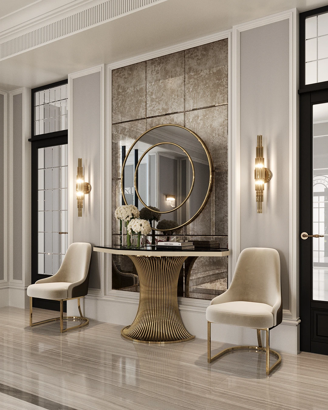 /storage/castro interiors roma mirror