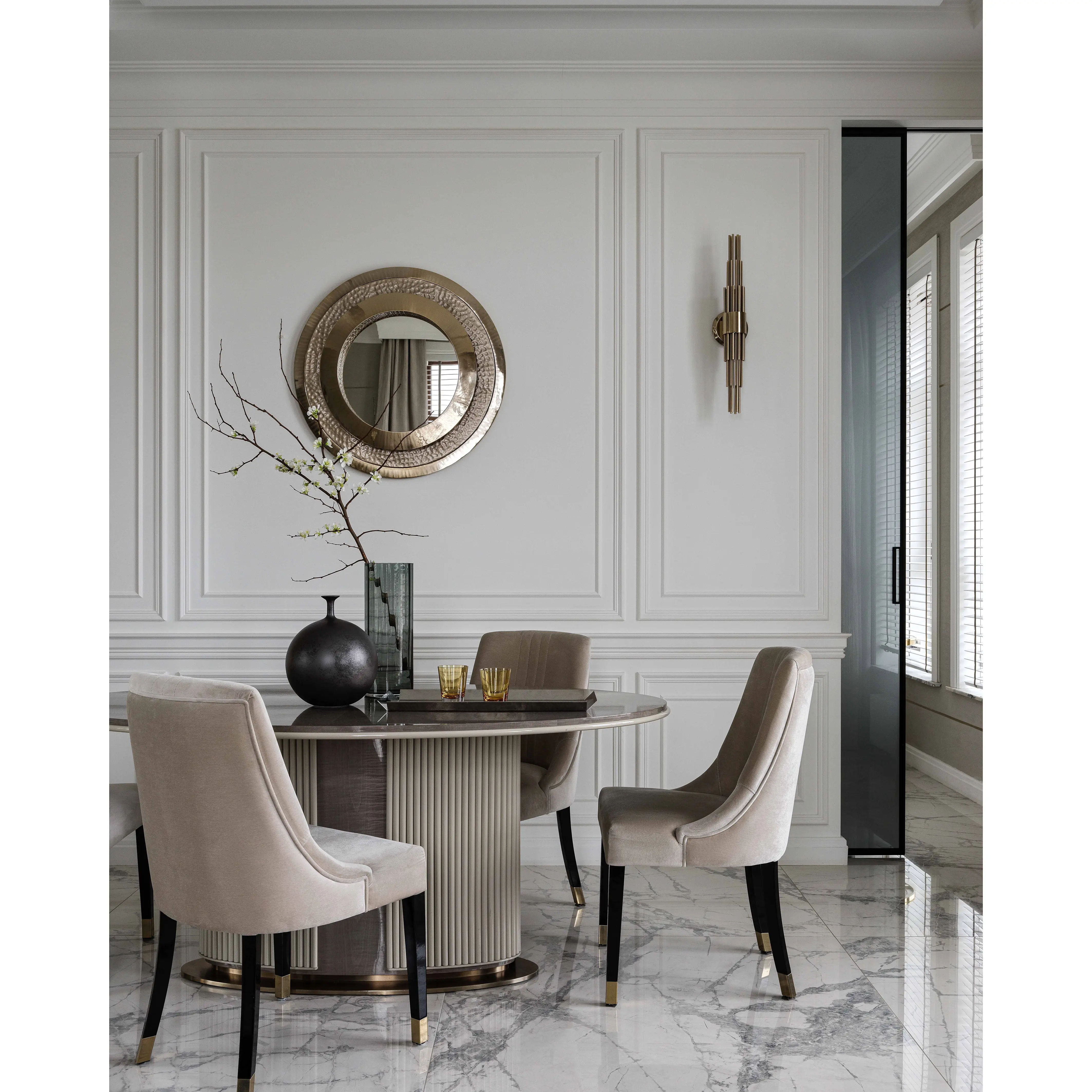 /storage/castro interiors goldeneye mirror