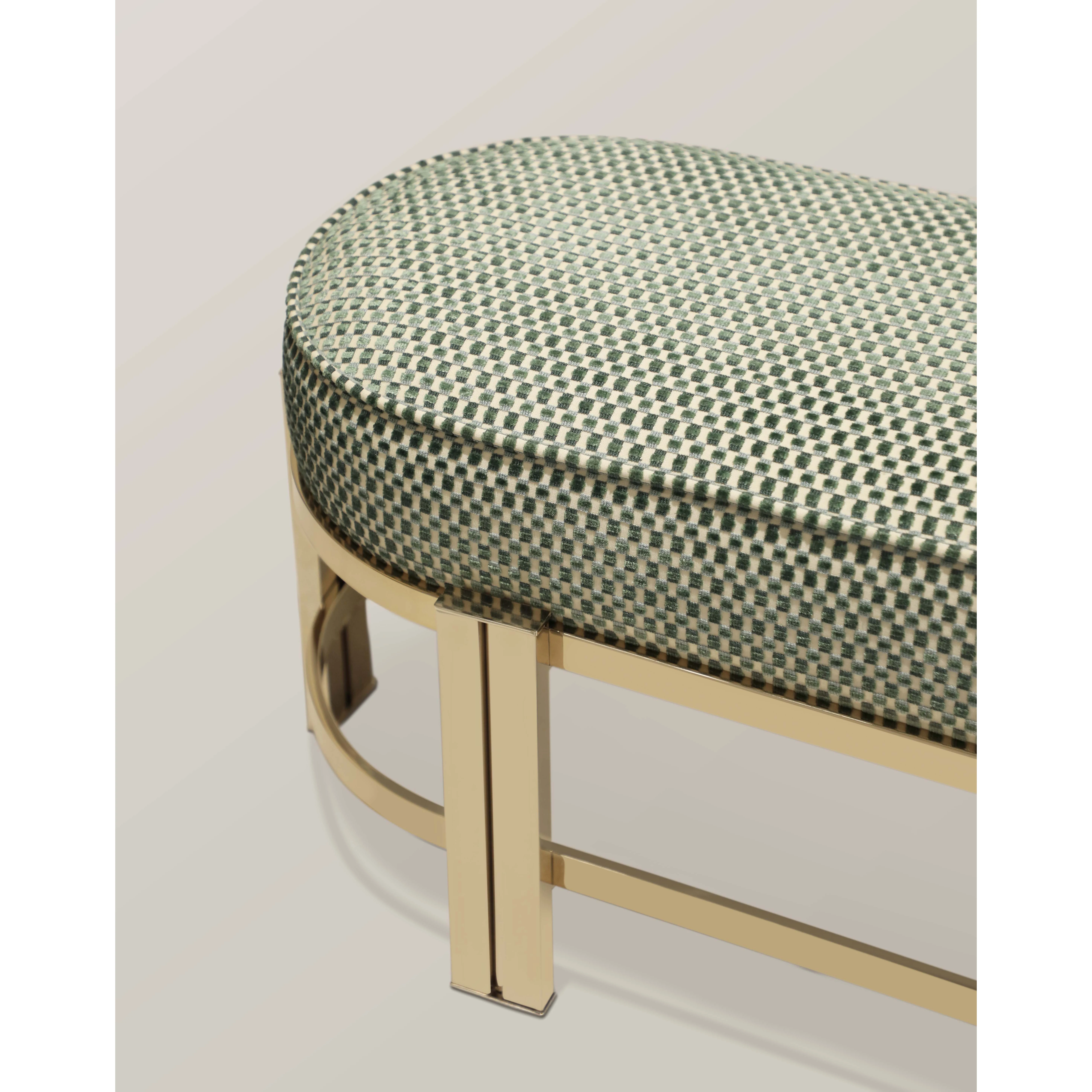 /storage/CASTRO INTERIORS MARIE OVAL BENCH