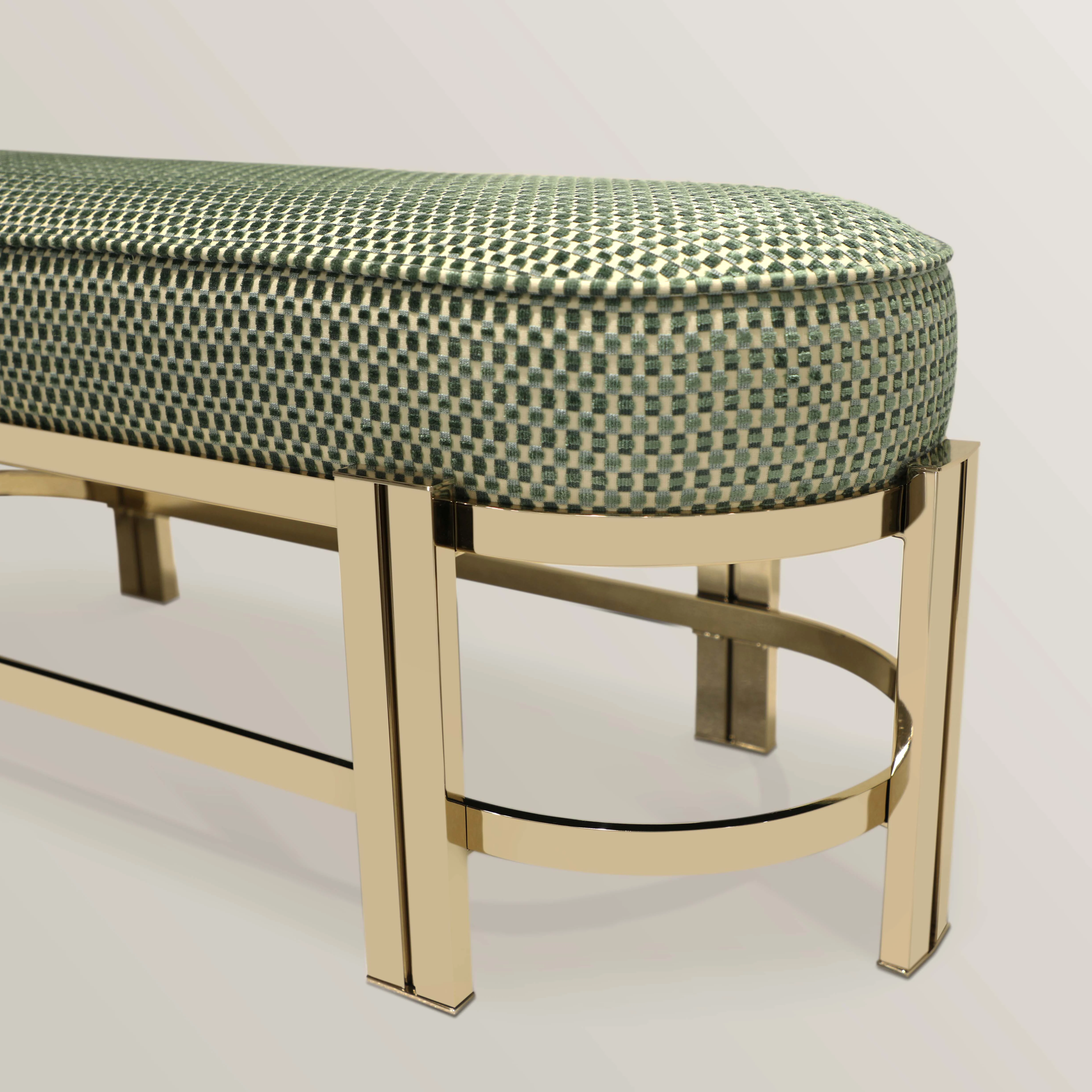 /storage/CASTRO INTERIORS MARIE OVAL BENCH
