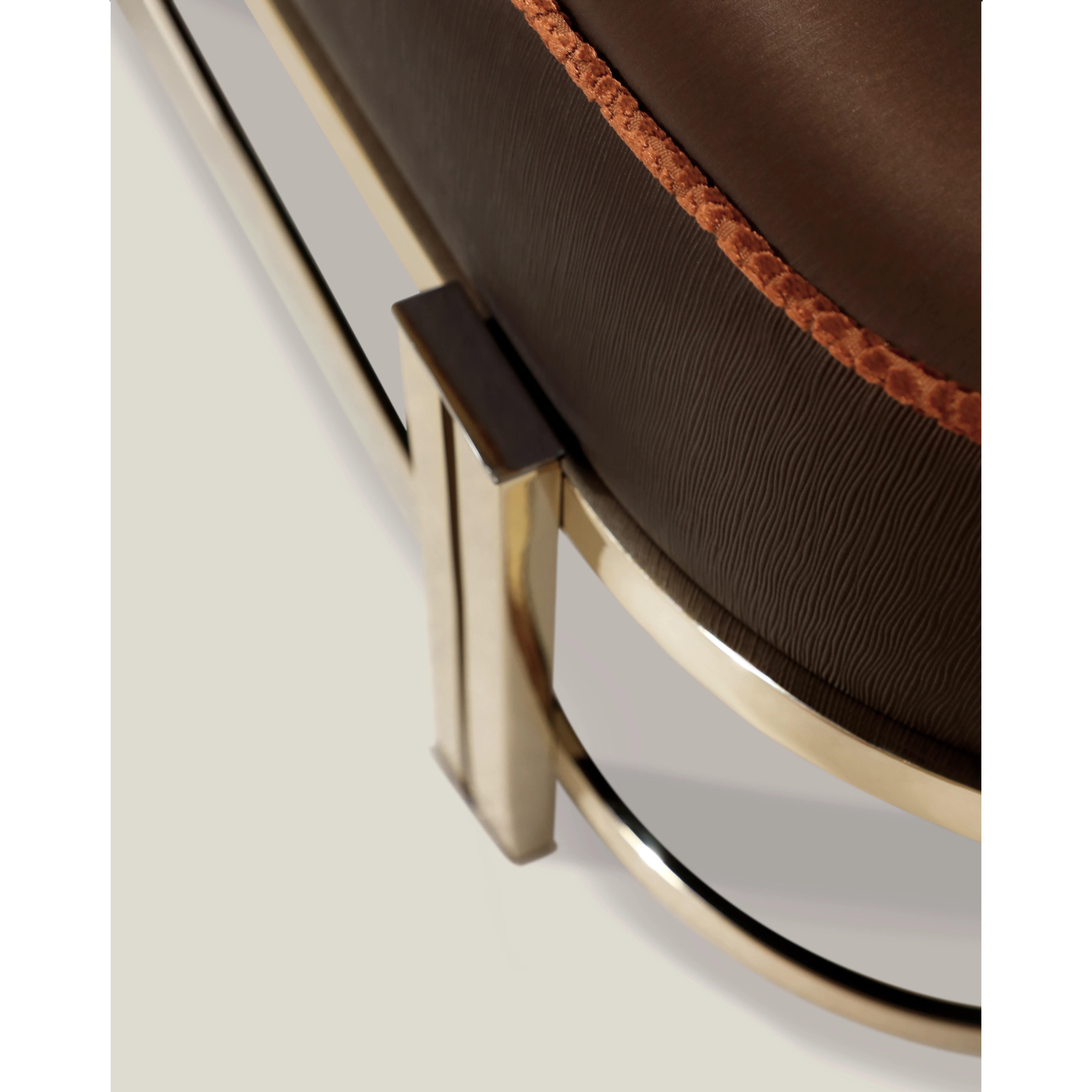 /storage/CASTRO INTERIORS MARIE OVAL BENCH