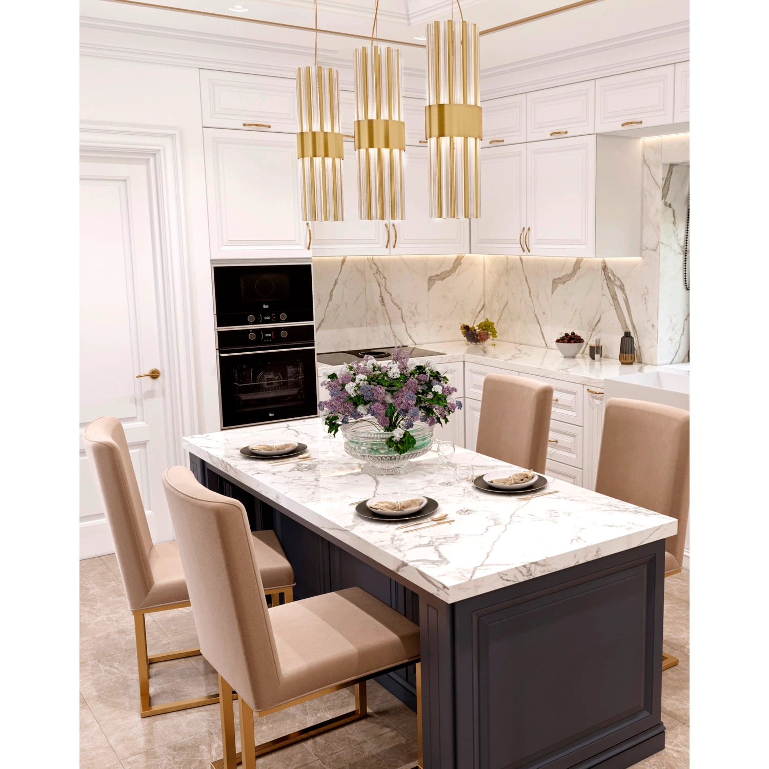 /storage/castro lighting halma pendant light