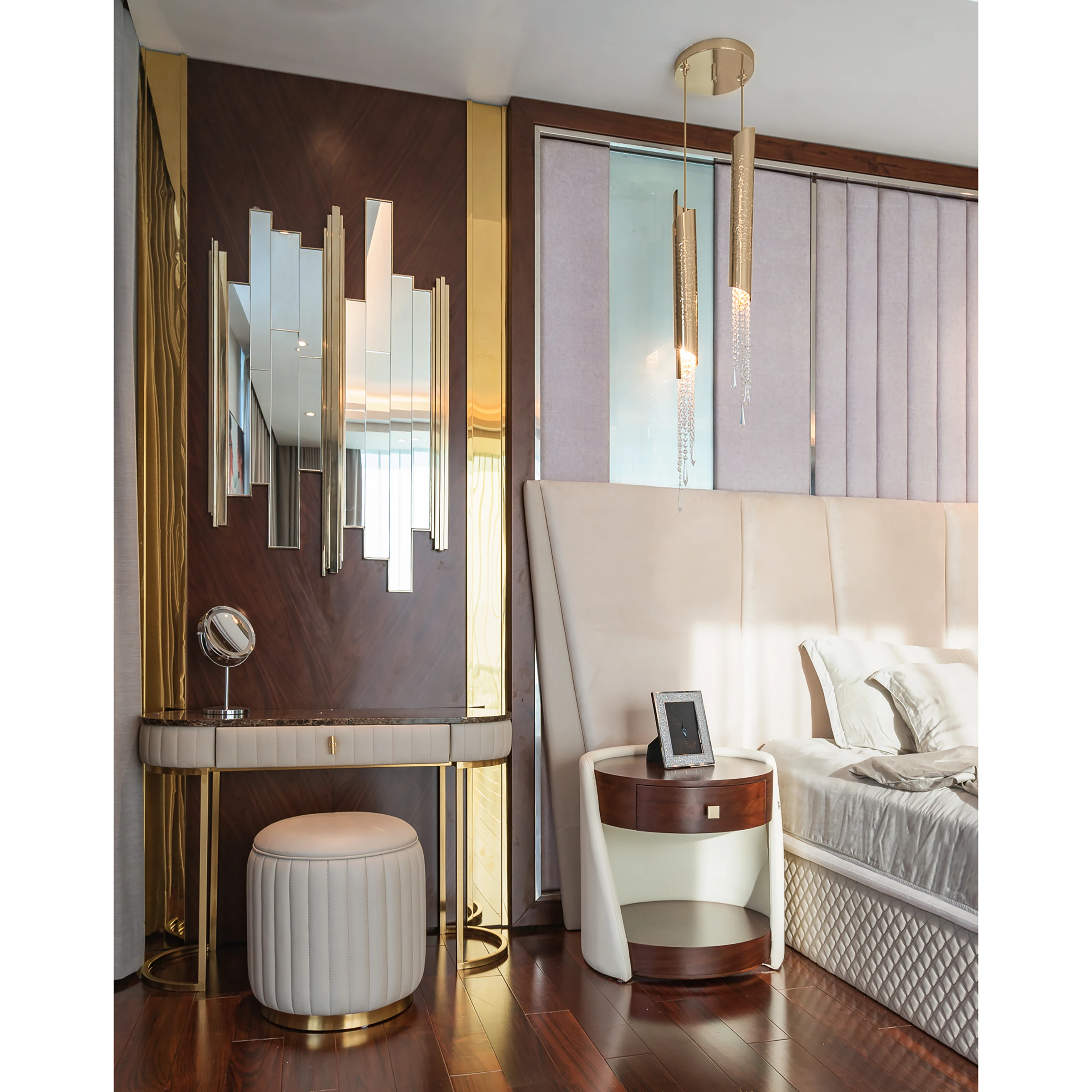 /storage/castro lighting avolto pendant light