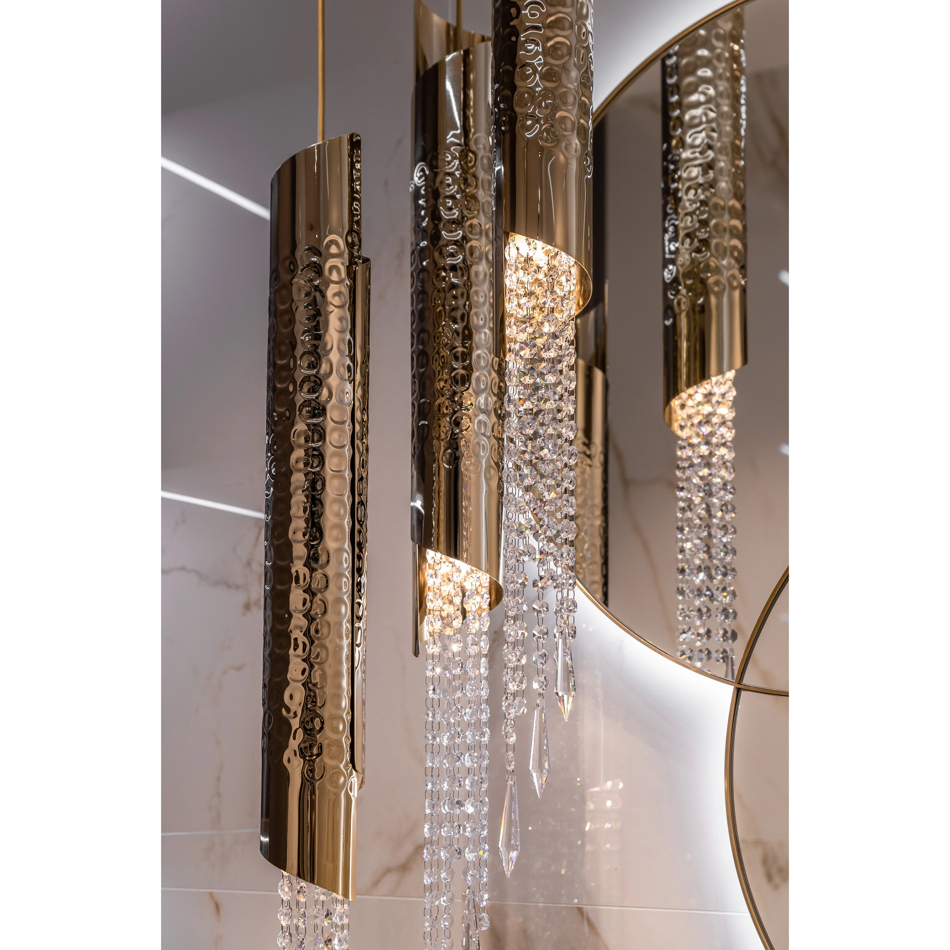 /storage/castro lighting avolto pendant light