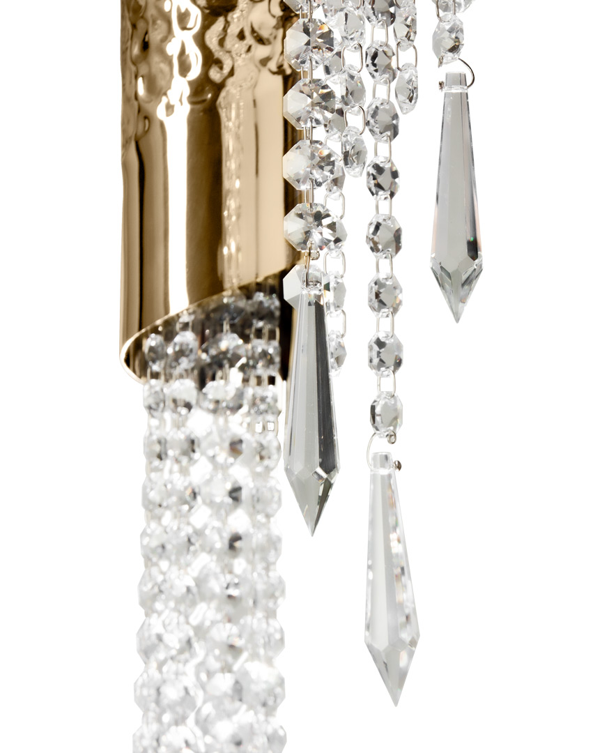 /storage/castro lighting avolto pendant light