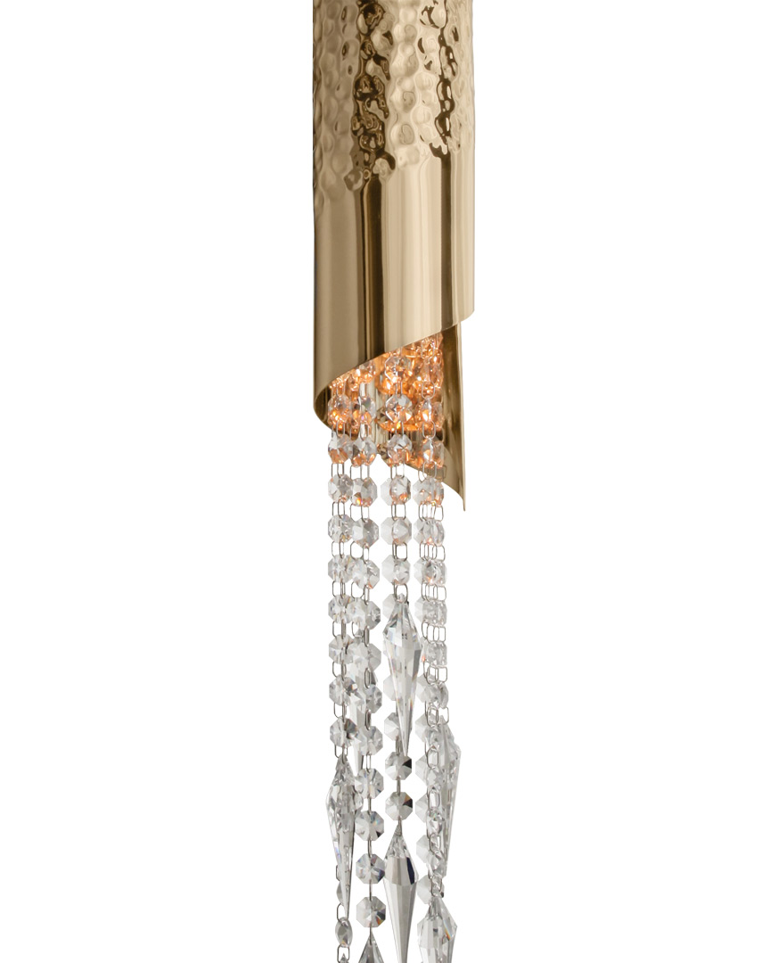 /storage/castro lighting avolto pendant light