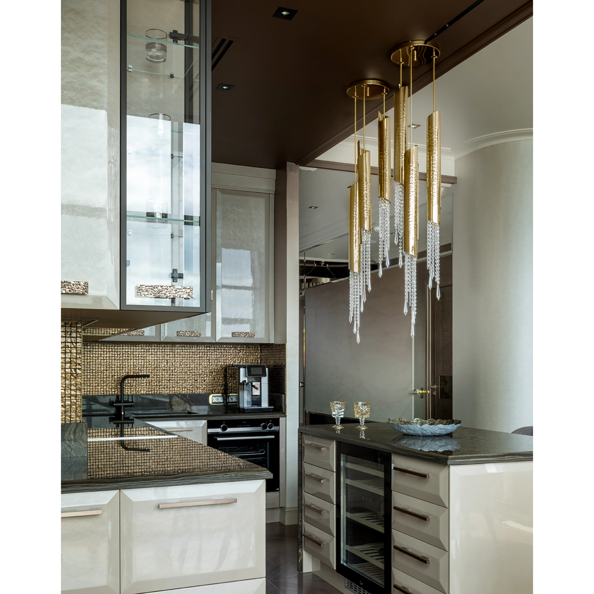 /storage/castro lighting avolto suspension