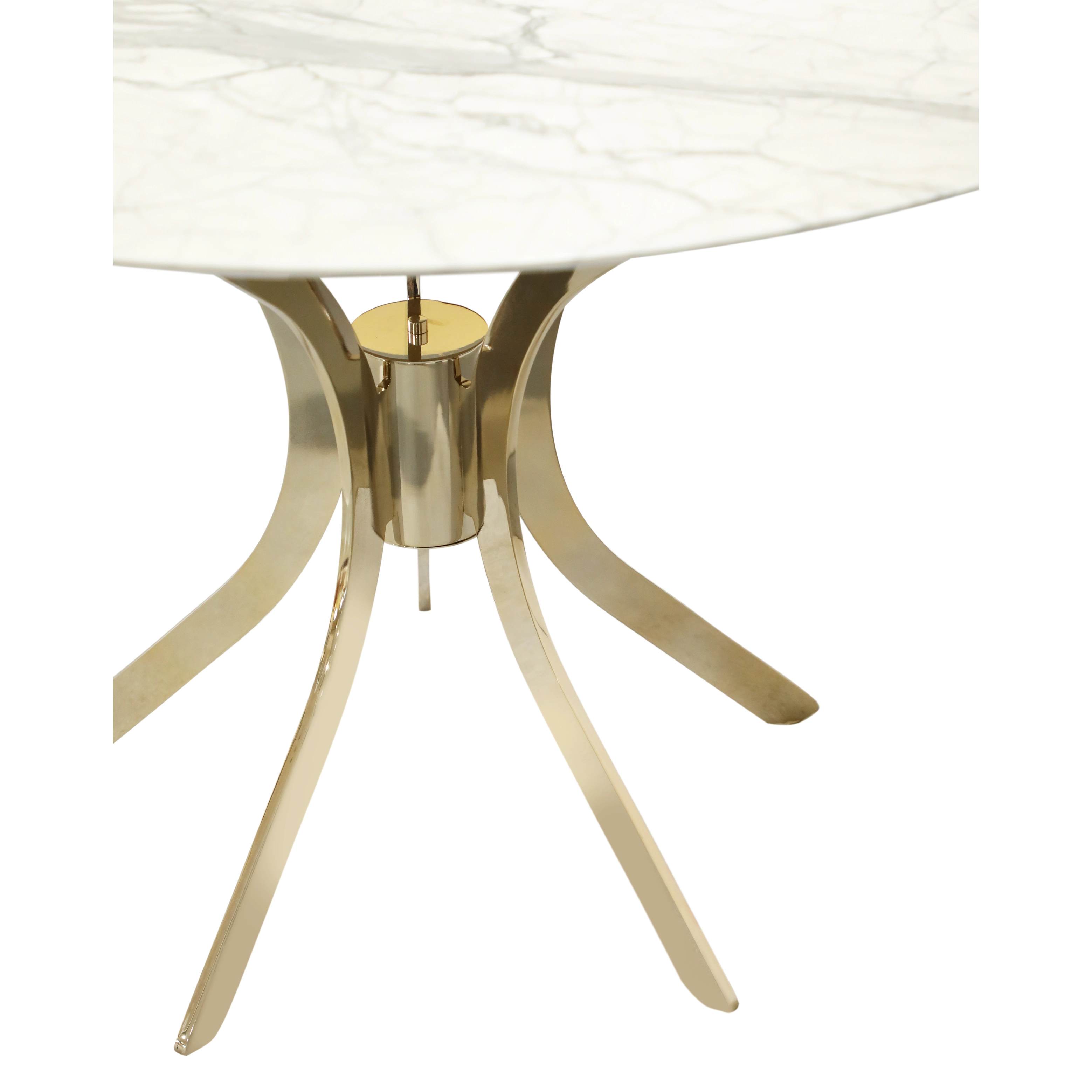 /storage/castro interiors haring dining table